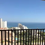 Clube Mar - A 200 Mts Da Appartamento Portimão
