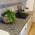 Clube Mar - A 200 Mts Da *