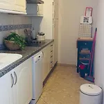 Clube Mar - A 200 Mts Da פורטימאו