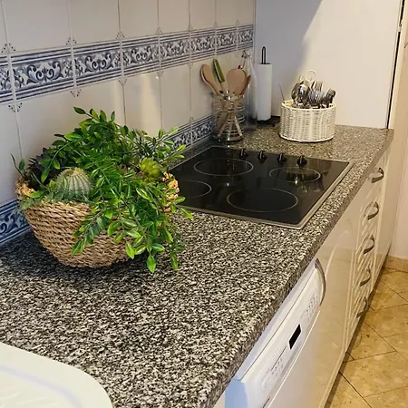 Clube Mar - A 200 Mts Da *