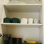 Clube Mar - A 200 Mts Da