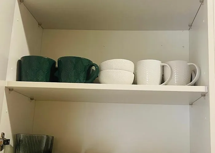 Clube Mar - A 200 Mts Da