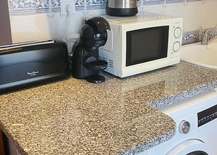 Clube Mar - A 200 Mts Da Apartment Portimão