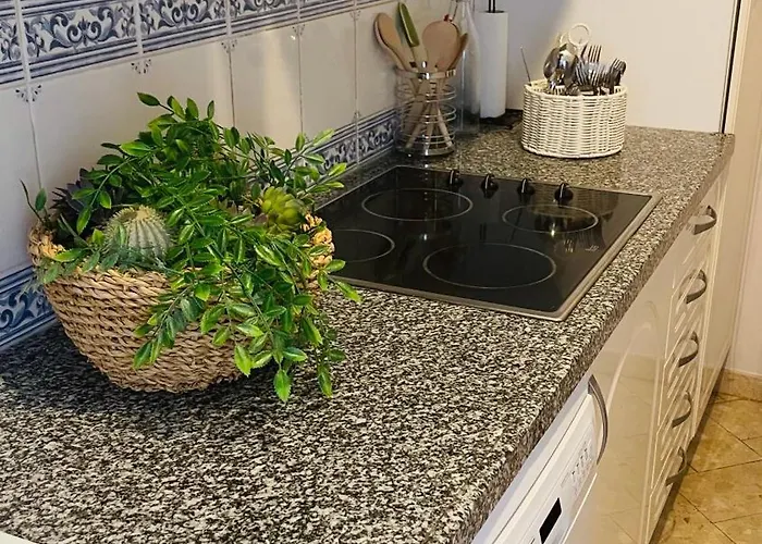 Clube Mar - A 200 Mts Da *